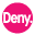 deny designs home accessories | shower curtains | duvet covers | throw pillows