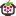 The Ultimate Raspberry Pi & Maker Store | The Pi Hut